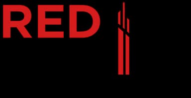 Red Skyline Real Estate